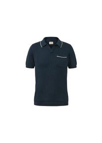 Koszulka polo Tchibo