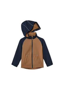 Dziecięca kurtka softshell Tchibo