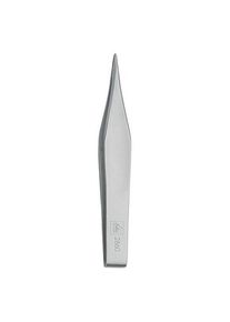ERBE® ERBE Pedicure Feilchenfeld pincet Pincetten Unisex