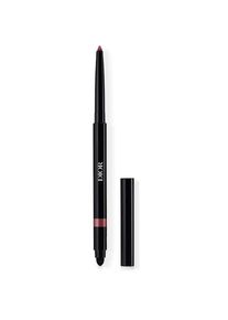 Dior Kredka do oczu Diorshow Eyelinery Female 0,3 g