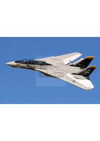 Freewing F-14 Tomcat EPO 1250mm KIT+