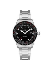 Hamilton | Khaki Aviation Converter Auto | Stainless Steel | 42mm