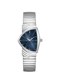 Hamilton | Ventura Quartz | Stainless Steel | 32mm x 50mm