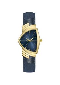 Hamilton | Ventura Quartz | Stainless Steel | 32mm x 50mm