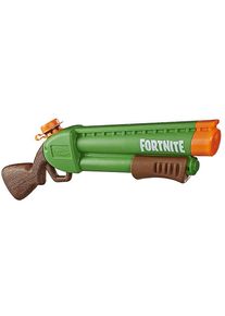 Hasbro NERF - Super Soaker Fortnite Pump-SG