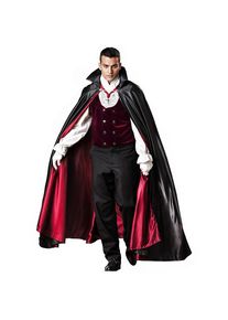 Vampire Costume | halloween costume