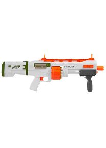 Hasbro NERF Halo Bulldog SG Blaster
