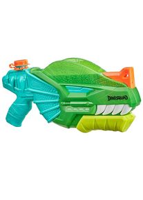 Hasbro NERF - Super Soaker DinoSquad Dino-Soak