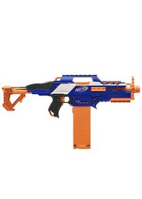 Hasbro NERF N-Strike Elite - Rapidstrike