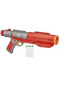Hasbro Il Mandaloriano - NERF Imperial Death Trooper blaster