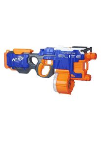 Hasbro NERF - N-Strike Elite Hyperfire