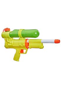 Hasbro NERF - Super Soaker XP50 AP