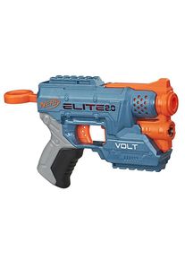 Hasbro NERF - Elite 2.0 Volt SD-1