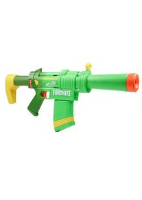 Hasbro NERF - Fortnite SMG Zesty