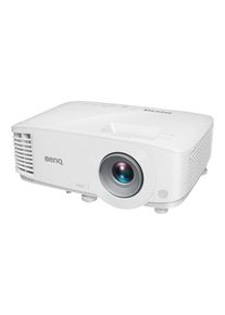 BenQ Projektoren MH733 - DLP-Projektor - tragbar - 3D - 1920 x 1080 - 4000 ANSI lumens - 1920 x 1080 - 4000 ANSI lumens