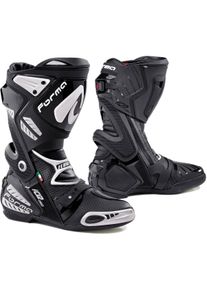 Forma Ice Pro Flow, buty , kolor: czarny , rozmiar: 40 EU