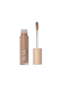 ILIA Beauty Tinta occhi in polvere liquida