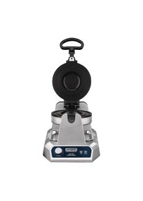 Waring Gelato Panini Press WICSP180E mit Drehfunktion