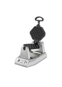 Professionelles Waring Bubble-Waffeleisen Hong Kong