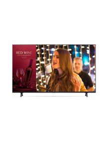 Smart TV LG 4K Ultra HD 86"