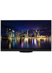 Smart TV Panasonic TX65MZ2000E 4K Ultra HD 65" QLED