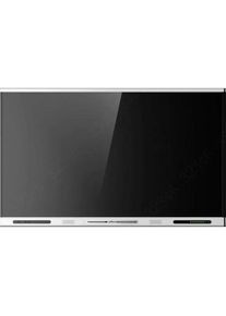 Digitaal beeldscherm DAHUA TECHNOLOGY DHI-LPH75-ST470 4K Ultra HD 75"