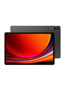 Tablet Samsung SM-X816BZAEEUB 512 GB Grijs