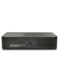 Mini-Pc Aopen DEV7710P Intel Core i7-11700 16 GB RAM 256 GB SSD