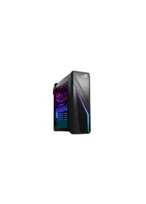 Desktop PC ASUS 90PF03W2-M018A0 Intel Core i7-13700KF 32 GB RAM 1 TB SSD