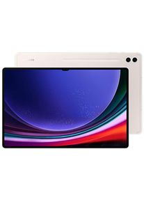 Tablet Samsung SM-X910NZEIEUB 16 GB RAM 1 TB Beige