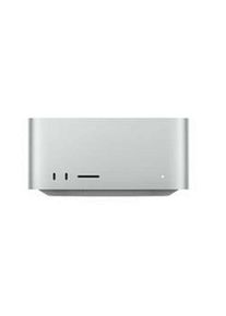 Mini-Pc Apple MQH63Y/A M2 Ultra 64 GB RAM 1 TB SSD