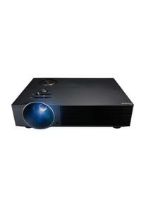 Projector ASUS ProArt Projector A1 300" 3000 lm