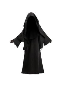 maskworld Il Signore degli Anelli - Costume da Nazgul per bambini