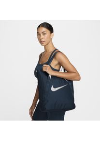 Tote bag pour la salle de sport Nike (28 L) - Bleu