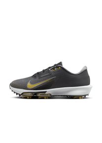 Nike Infinity Tour 2 golfschoenen - Zwart