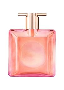 Lancôme Lancôme Damen Parfum Idôle NectarEau de Parfum Spray