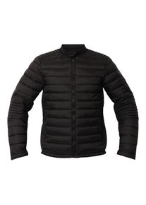Replay URBAN EXPLORATION JACKET &Icirc;&Icirc;&plusmn;&Iuml;&Iuml;&Icirc;&iquest;
