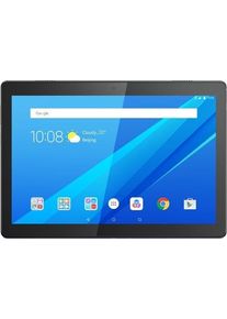 Lenovo Tab M10 TB-X505L | 10.1" | 2 GB | 32 GB | 4G | Slate Black