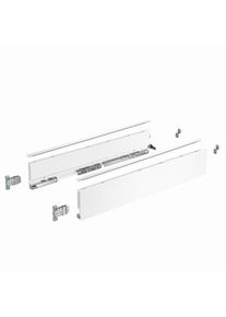 Hettich - Profil Avantech You set - 9255