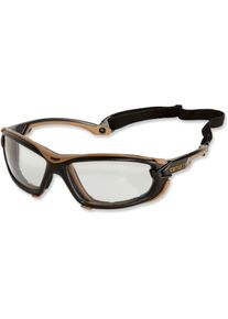 Carhartt Toccoa, sun glasses
