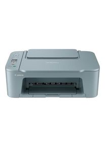 Canon PIXMA TS3752i Tintendrucker Multifunktion - Farbe - Tinte