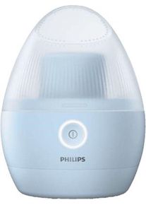 Philips Fabric Shaver - lint remover