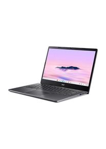 Acer Chromebook Plus 514 CB514-4H