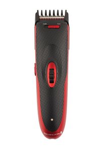 Remington Haartrimmer The Works Hair Clipper Kit