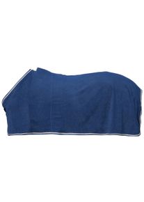 HKM Sweat Rug Feel Warm