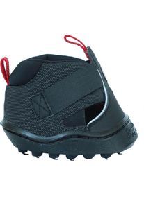 Equine Fusion Hoof ShoeTrekking Shoe Slim, 1 Piece