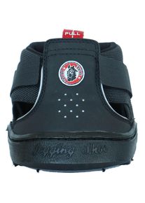 Equine Fusion Hoof ShoeTrekking Shoe, 1 Piece