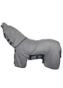 Bucas Fly Rug Buzz-Off X