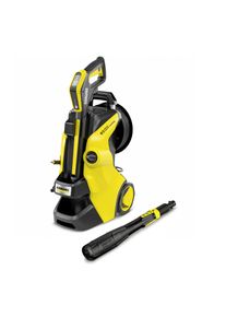 Kärcher KARCHER K5 PREMIUM SMART CONTROL 1.324-670.0