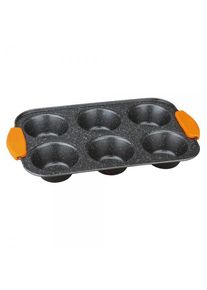 BLAUMANN BERLINGER HAUS FORMA NA 6KS MUFFINY BH-1137
